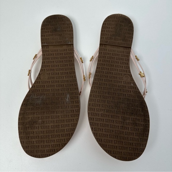 Tkees Duos Stars Sandals - Picture 5 of 7